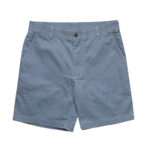 Clarksville Walk Shorts - Rooster 