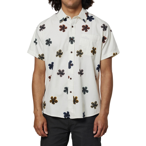 DreamBoat Shirt - Rooster 