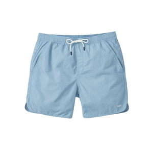 Fraser Volley - Rooster 