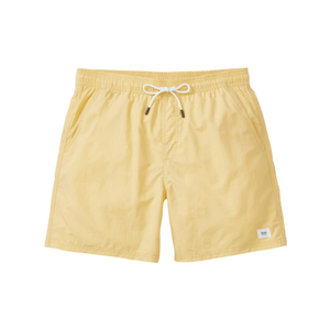 Poolside Volley - Rooster 