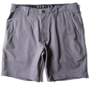 Canyon Hybrid 18.5 - Rooster 