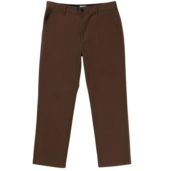 Classic Fatigue Pant - Rooster 