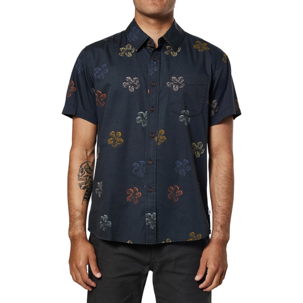 DreamBoat Shirt - Rooster 