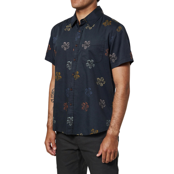 DreamBoat Shirt - Rooster 