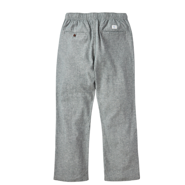 Isaiah Local Pant - Rooster 