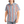 Serape Pearl Snap Button Up - Rooster 