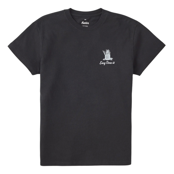Pina Tee - Rooster 