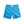 300 Boardshorts - Rooster 