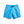 300 Boardshorts - Rooster 