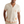 Stretch Selvage Embroidered Resort Shirt - Rooster 