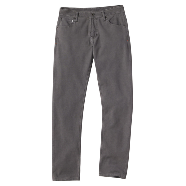 Comfort Terry Pant - Rooster 