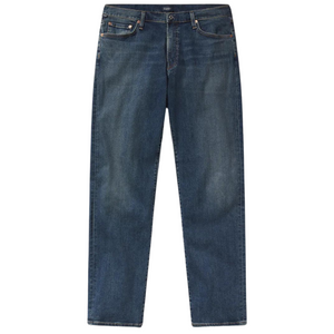 Elijah Straight Archive in Sky Fall - Rooster 