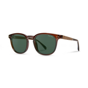 Topo Smokey Bear - Rooster 