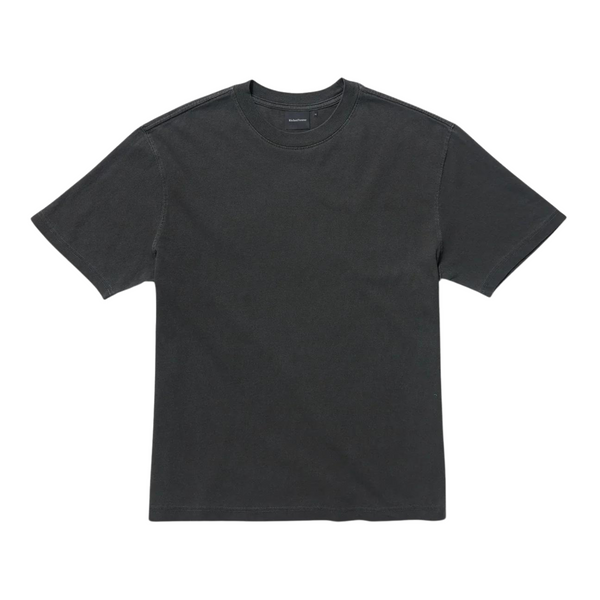 Relaxed SS Tee