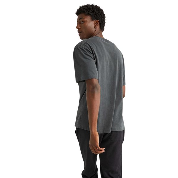 Relaxed SS Tee