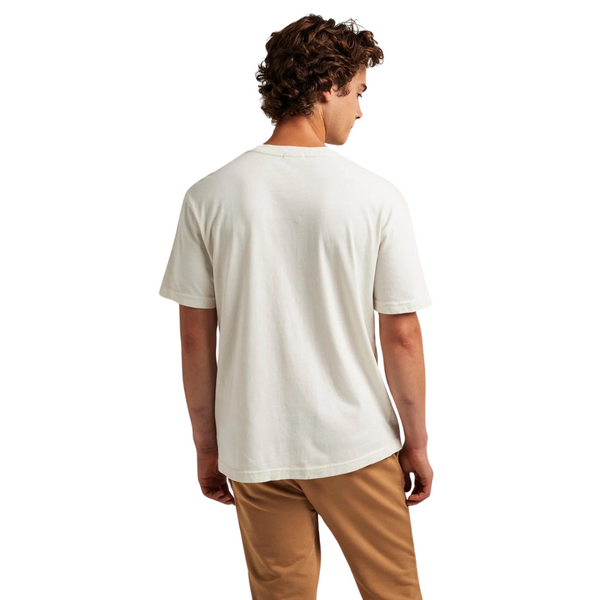 Relaxed SS Tee