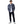 Marcus - Deep Selvedge - Rooster 