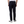 Marcus - Deep Selvedge - Rooster 