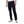 Marcus - Deep Selvedge - Rooster 