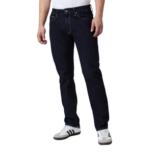 Marcus - Deep Selvedge - Rooster 