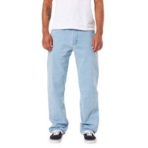 George 64 Relaxed - Rooster 