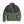 Bariloche Sherpa Jacket