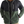 Bariloche Sherpa Jacket