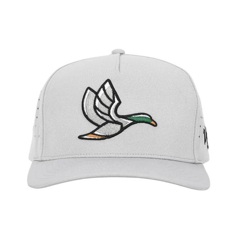 Decoy Hat - Rooster 