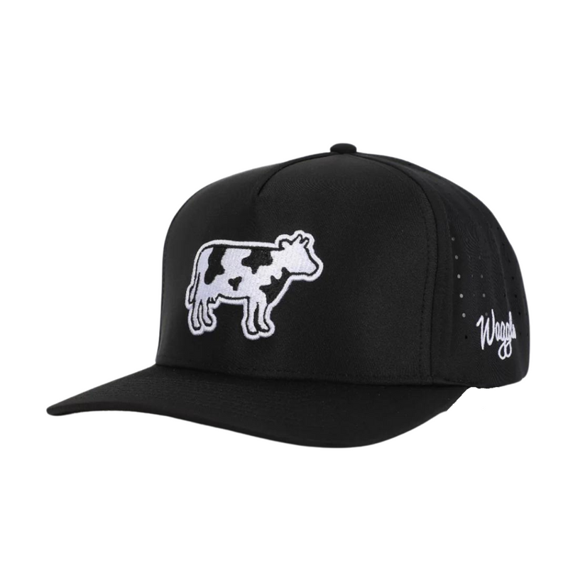 Legendairy Hat - Rooster 