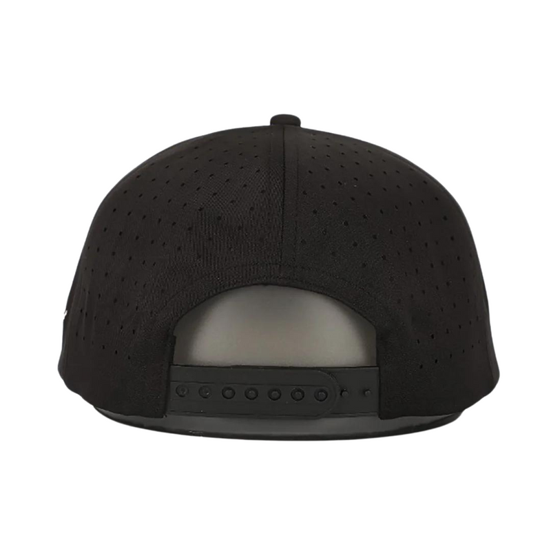 Legendairy Hat - Rooster 