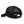 Dawn Cactus Black/ Black - Rooster 