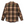 Nordsman Flannel