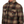 Nordsman Flannel