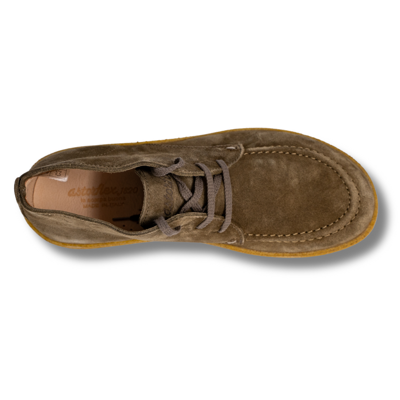 Akiflex – Taupe