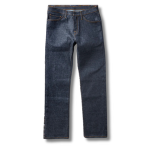 HWY 128 Raw - Rooster 