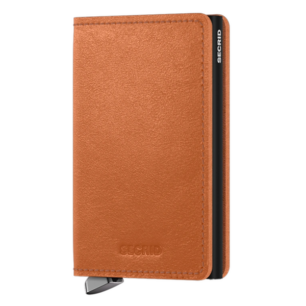 Premium Slimwallet