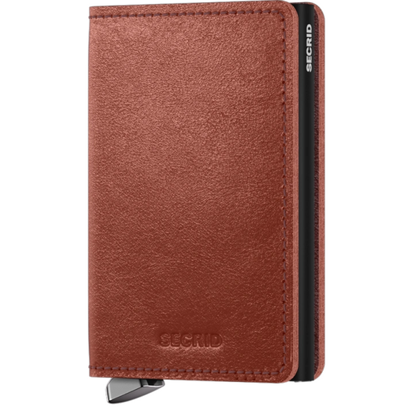 Premium Slimwallet