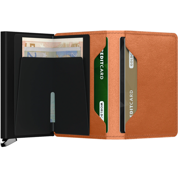 Premium Slimwallet