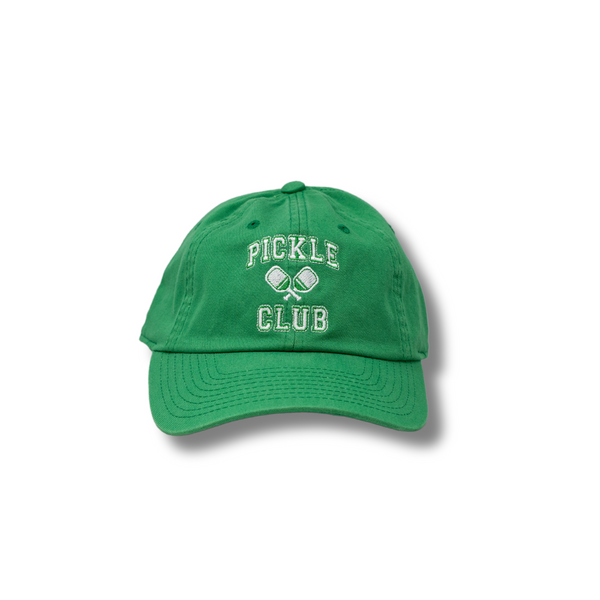 Pickle Ball Ballpark - Rooster 