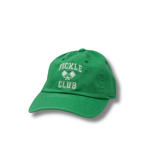 Pickle Ball Ballpark - Rooster 