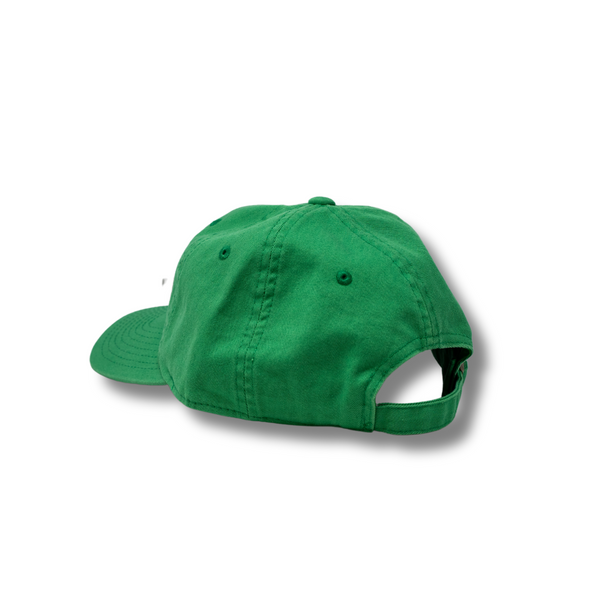 Pickle Ball Ballpark - Rooster 