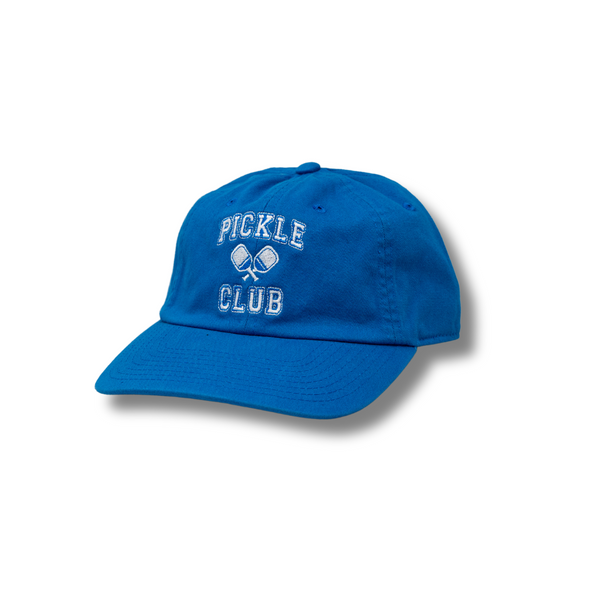 Pickle Ball Ballpark - Rooster 