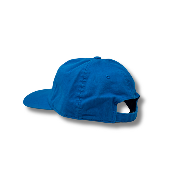 Pickle Ball Ballpark - Rooster 