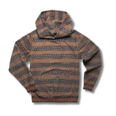 Hanko Stripe