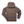 Tajima Hoodie by Howler Bros