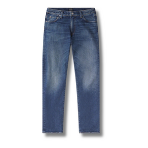 Gage Classic Straight Archive - Rooster 