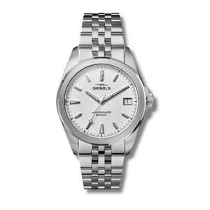 The Circadian Monster 36mm - Rooster 