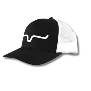 Weekly Trucker - Rooster 