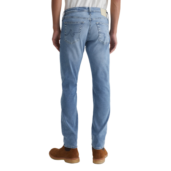 Everett - Saltillo - Rooster 