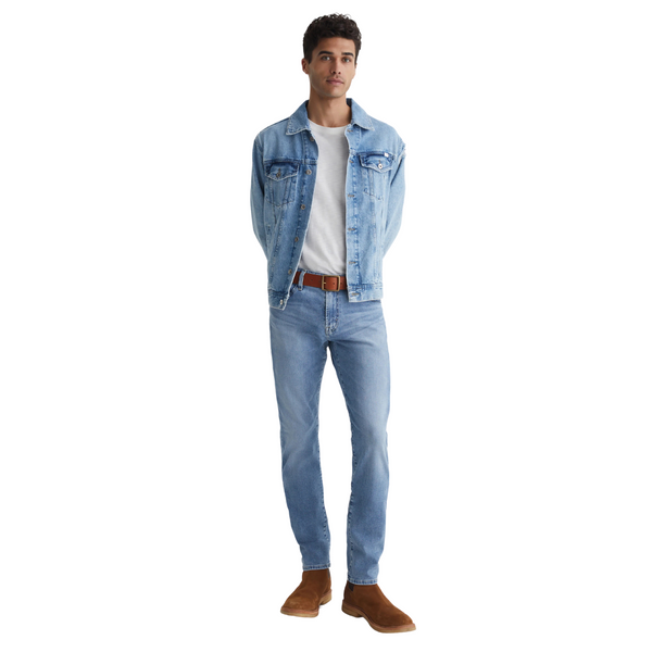 Everett - Saltillo - Rooster 